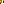 Destellos dst-712481