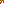 Destellos dst-712490