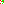 Destellos dst-7124903