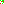 Destellos dst-7124904
