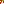 Destellos dst-712491