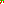 Destellos dst-712494
