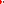 Destellos dst-712496