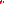 Destellos dst-712499