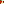 Destellos dst-712502
