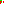 Destellos dst-712503