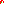 Destellos dst-712504