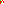Destellos dst-712505