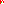 Destellos dst-712506