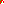 Destellos dst-712507