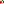 Destellos dst-712508