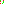 Destellos dst-7125199