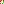 Destellos dst-7125201