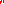 Destellos dst-712524