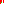 Destellos dst-712525