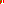 Destellos dst-712528