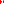 Destellos dst-712550