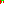 Destellos dst-712574