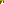 Destellos dst-712576