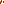 Destellos dst-712577