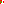 Destellos dst-712584