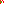 Destellos dst-712586