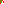 Destellos dst-712590