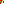 Destellos dst-712593
