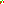 Destellos dst-712594