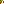 Destellos dst-712595