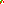 Destellos dst-712599