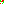 Destellos dst-7126001