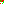 Destellos dst-7126007