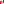 Destellos dst-712601