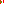 Destellos dst-712603