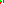 Destellos dst-712604