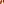 Destellos dst-712605