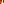 Destellos dst-712606
