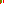Destellos dst-712607