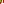 Destellos dst-712608
