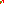 Destellos dst-712609