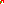 Destellos dst-712612