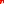 Destellos dst-712616