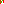 Destellos dst-712621