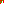 Destellos dst-712624
