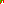 Destellos dst-712625