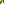 Destellos dst-712626
