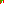 Destellos dst-712627