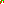 Destellos dst-712650