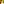 Destellos dst-712651